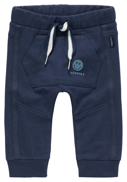 NOPPIES - Jogginghose "Jegind"